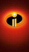 Суперсемейка 2/ The Incredibles 2 (2018) 31977a956012764
