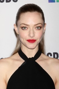 Amanda Seyfried 705c421051893064