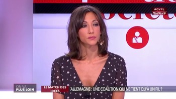 Rebecca Fitoussi – Octobre 2018 Ce4bc81002526384