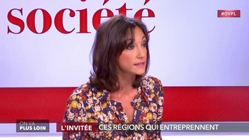 Rebecca Fitoussi – Octobre 2018 96c91a996869494