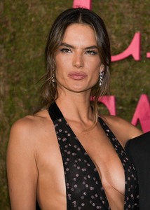 Alessandra Ambrosio - Sayfa 2 Fcbb1d983624354