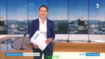 Lise Riger – Février 2019 B9d0051119476714