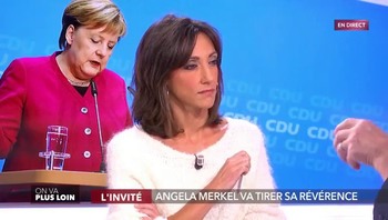 Rebecca Fitoussi – Octobre 2018 C4eac71014505354