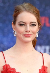 Emma Stone 8d3556975108554