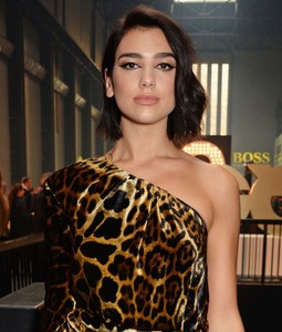 Dua Lipa        5d53fc966965094