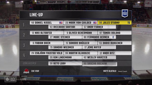 NLB 2019-03-01 Playoffs QF G4 EHC Visp vs. EHC Olten 720p - French 32fac41149624824