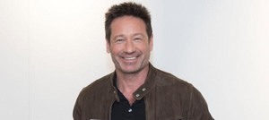 2018/01/10 - The X-Files TCA Panel 8d23ee750941253