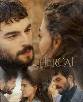 Hercai - poze  photoshop E2e49e1192451744