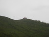 Hiking Tin Shui Wai - 頁 17 F9c8401011908204