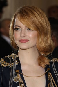 Emma Stone 642be2900973424