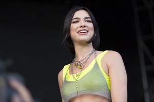 Dua Lipa        3d8a2f939002464