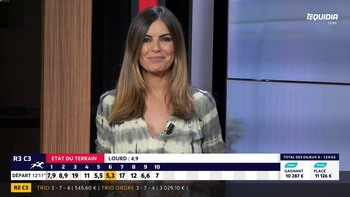 Amélie Bitoun - Avril 2018 C40fd9830129933