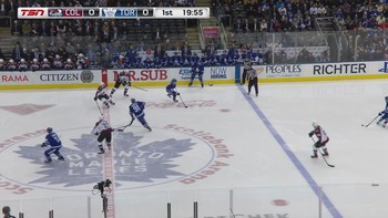 NHL 2019 - RS - Colorado Avalanche @ Toronto Maple Leafs - 2019 01 14 - 720p 60fps - English - TSN 4 8a5a0d1093392284