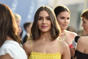 Olivia Culpo 104df3900051134