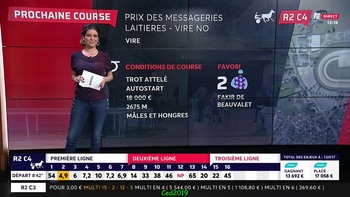 Amélie Bitoun – Février  2019 B9bee21149511554