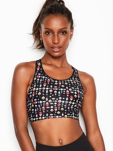 Jasmine Tookes - Sayfa 2 9eac4d1015926814