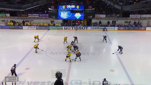 NLB 2019-03-10 Playoffs SF G1 HC La Chaux-de-Fonds vs. HC Thurgau 720p - French 555f751161314264