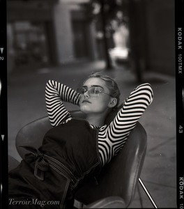 Meg Donnelly A34fdc894971894