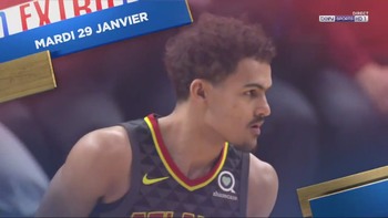 NBA Extra - 29 01 2019 - 720p - French E3e7e21107354574