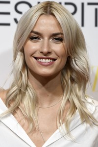 Lena Gercke  C8079e976955084