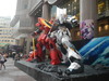 GUNDAM 高達 - 頁 2 F6065d947664464