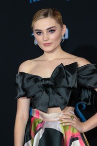 Meg Donnelly 46491b1049564534