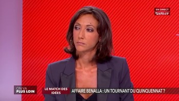 Rebecca Fitoussi - Septembre 2018 0de543974309744