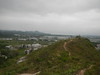 Hiking Tin Shui Wai - 頁 24 286f911194632444