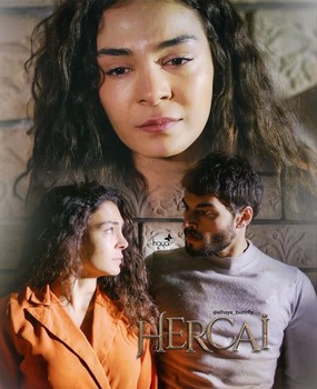 Hercai - poze  photoshop B861731192451874