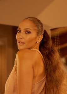 Jennifer Lopez D3ff381023100454