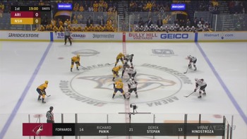 NHL 2018 - RS - Arizona Coyotes @ Nashville Predators - 2018 11 29 - 720p 60fps - French - TVA Sports A9b64e1048695004