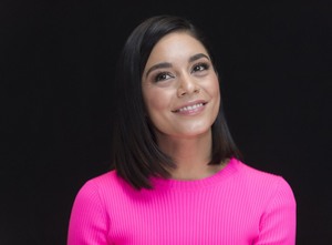 Vanessa Hudgens 89b1661023103864