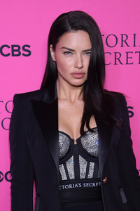 Adriana Lima 5be800903587314