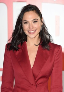 Gal Gadot  207b411043926104