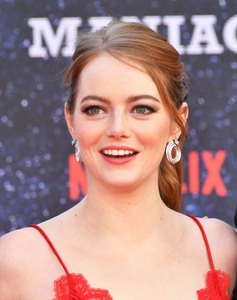 Emma Stone 87aad1975108464