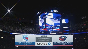 NHL 2018 - RS - New York Rangers @ Columbus Blue Jackets - 2018 11 10 - 720p 60fps - English - MSG Fb0da51028871454