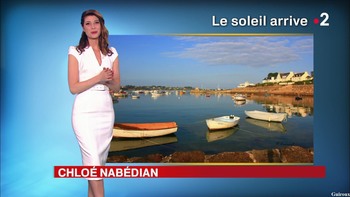 Chloé Nabédian - Mai 2018 A0534c844767464