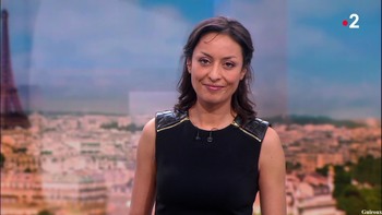 Leïla Kaddour - Avril 2018 F885f9822154183