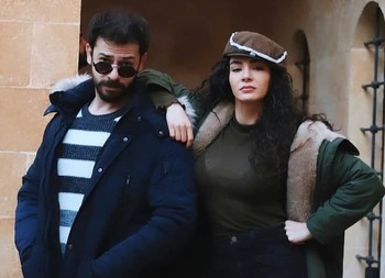 Hercai - set - poze F295511189127584