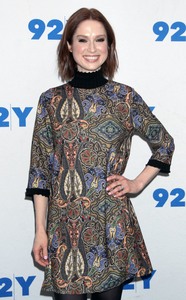 Ellie Kemper  Bbad8b1046681674