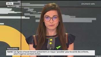 Lauriane Delanoë - Juin 2019 1151a31257856554