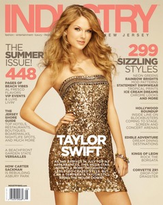 Taylor Swift 0d0e89894620794