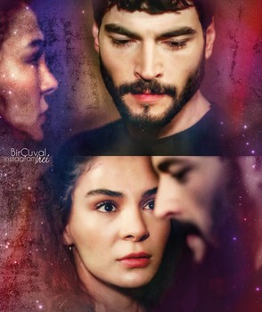 Hercai - poze  photoshop - Pagina 3 B4e8b01235763464