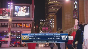 NHL 2019 - RS - Nashville Predators @ Toronto Maple Leafs - 2019 01 07 - 720p 60fps - English - SN E0a09d1085863654