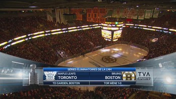 NHL 2019 - R1 G2 - Toronto Maple Leafs @ Boston Bruins - 2019 04 13 - 720p 60fps - French - TVA Sports 6d2f1e1194416064