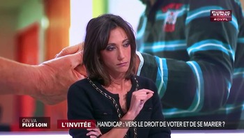 Rebecca Fitoussi – Octobre 2018 Faf0491011225764