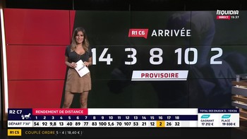 Amélie Bitoun - Juin 2018 870c1c913637804