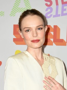 Kate Bosworth 86794d902445504