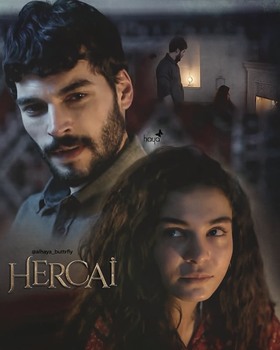 Hercai - poze  photoshop 5f06791192450954