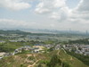 Hiking Tin Shui Wai - 頁 25 D0b6f01227526624